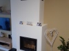moderne-krby-Krby-Holly-Moravsky-Svaty-Jan26