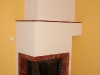 DSCF1009