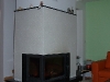 P3290151