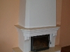 P5110002