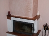 P6040049