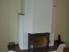 P6250006