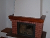 P8100008