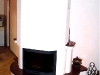 img303